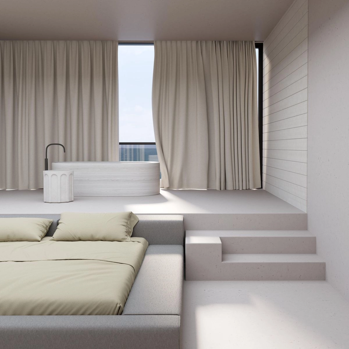 Shadowmax - Tenebris--Shadowmax - Tenebris--04-Fresco - 54650940010--Curtain_SlidingWindowCurtain_Full.jpg