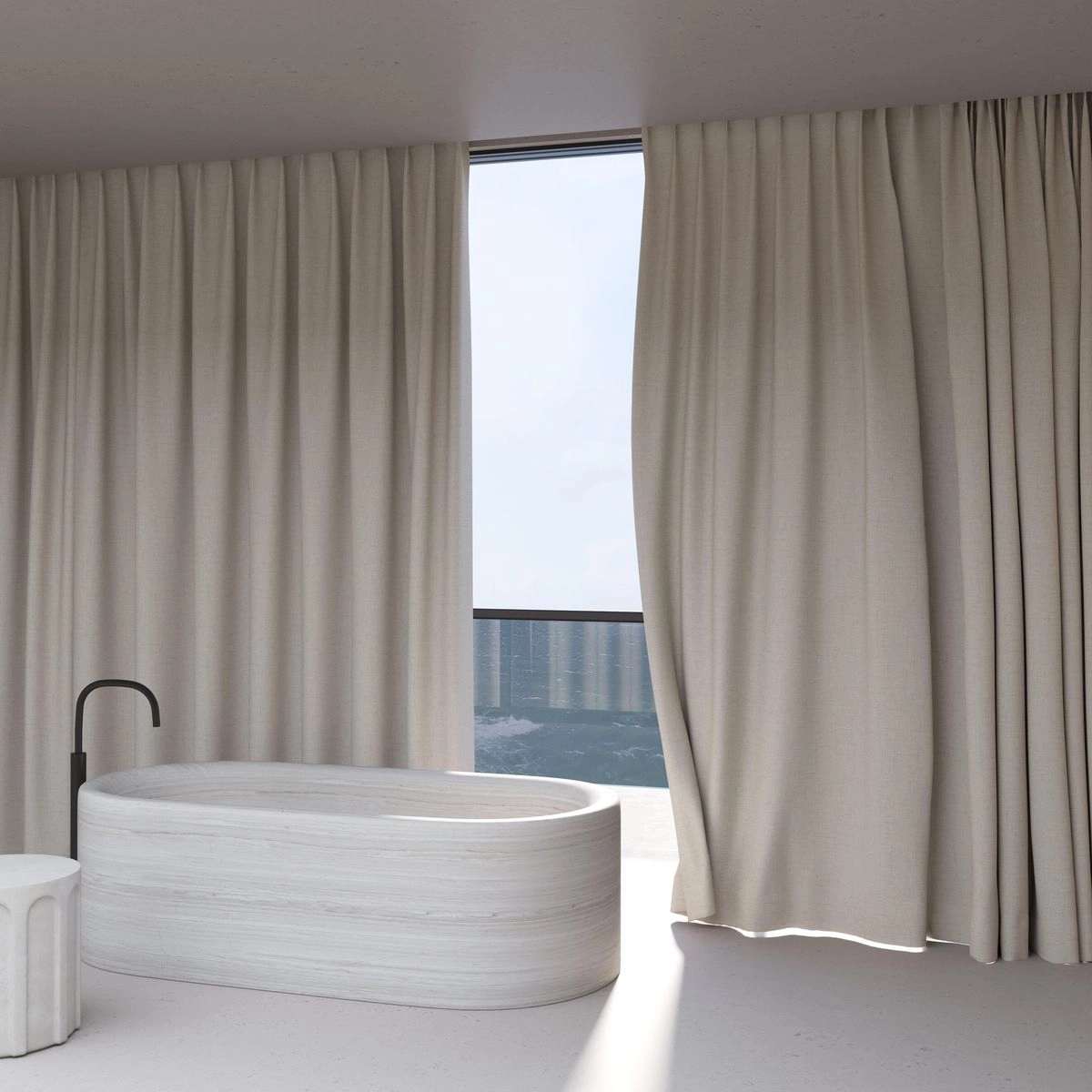 Shadowmax - Tenebris--Shadowmax - Tenebris--04-Fresco - 54650940010--Curtain_SlidingWindowCurtain_Side.jpg