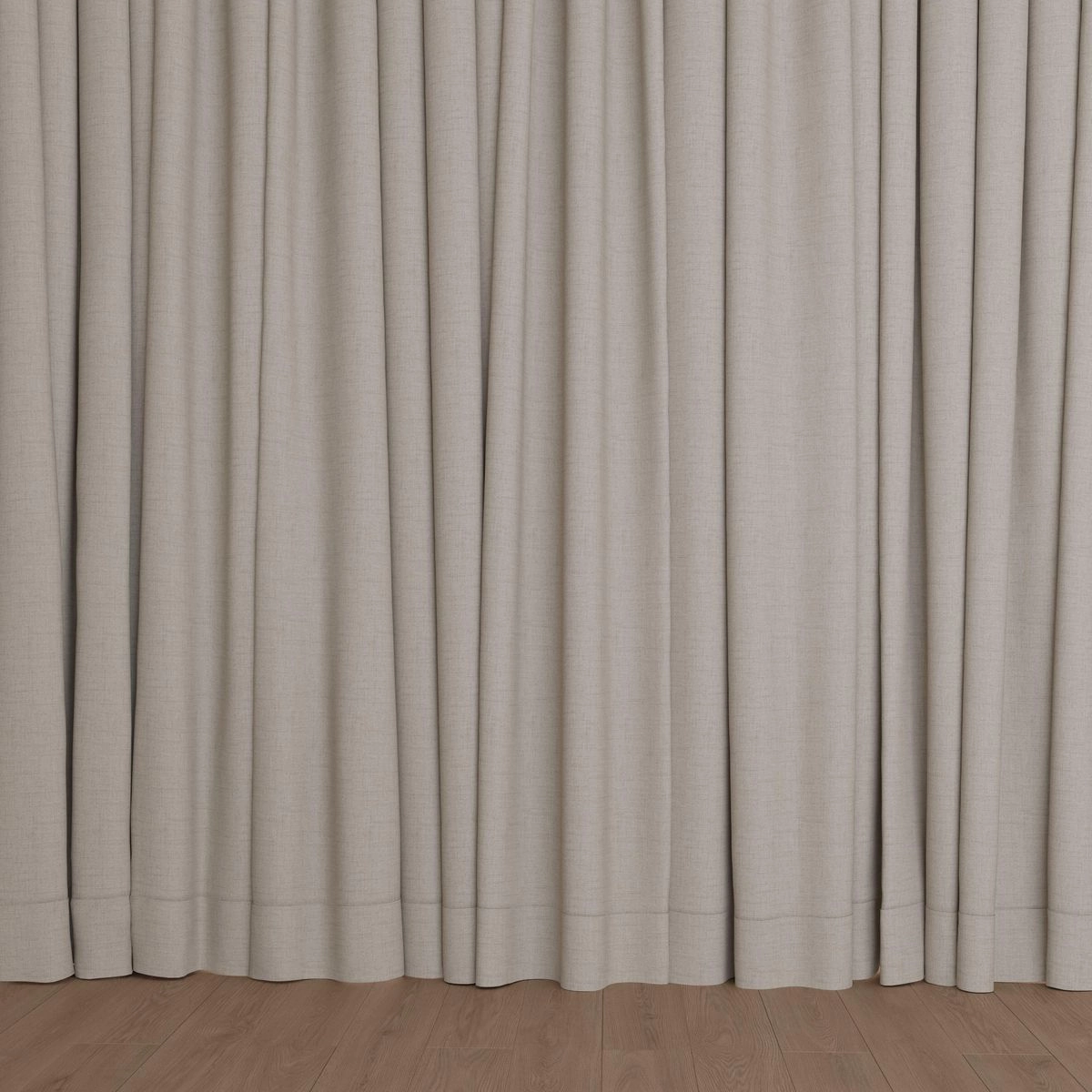 Shadowmax - Tenebris--Shadowmax - Tenebris--04-Fresco - 54650940010--Curtain_WavedCurtain_Front.jpg