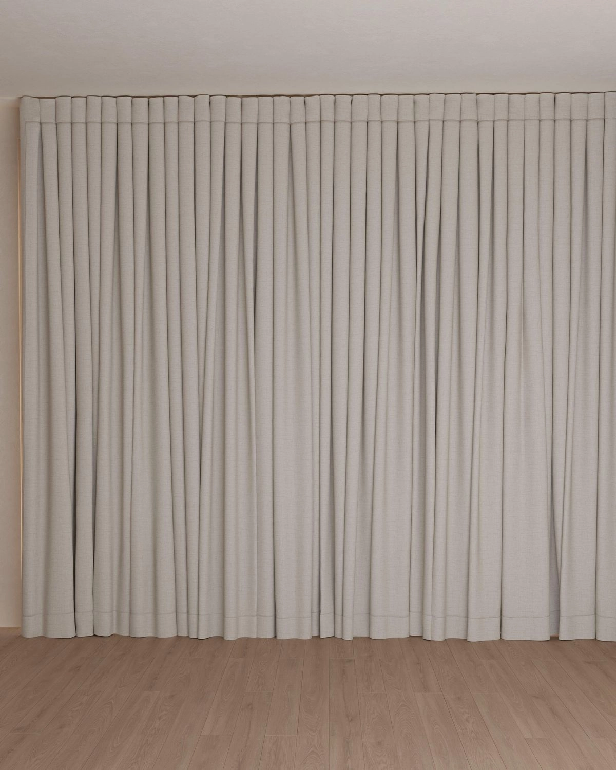 Shadowmax - Tenebris--Shadowmax - Tenebris--04-Fresco - 54650940010--Curtain_WavedCurtain_Full.jpg