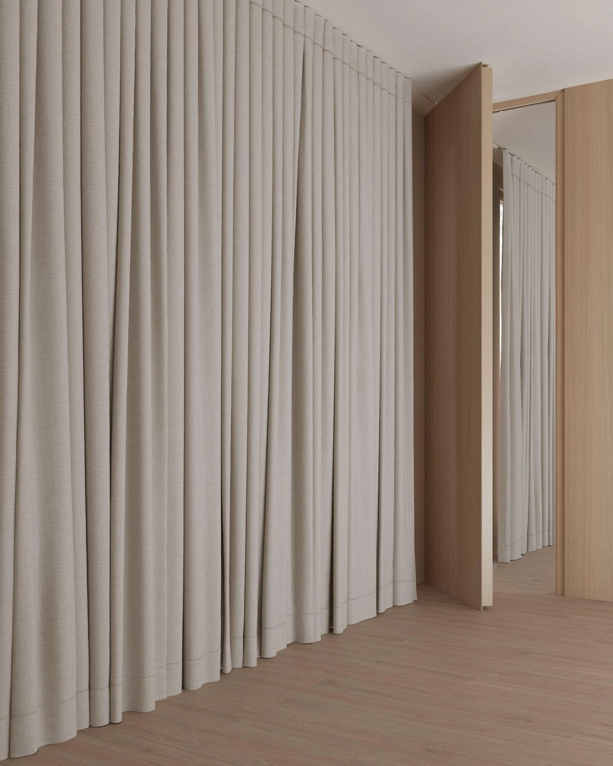 Shadowmax - Tenebris--Shadowmax - Tenebris--04-Fresco - 54650940010--Curtain_WavedCurtain_Side.jpg