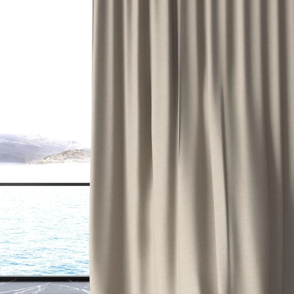 Shadowmax - Tenebris--Shadowmax - Tenebris--04-Fresco - 54650940010--Curtain_Wavetrack_Detail.jpg