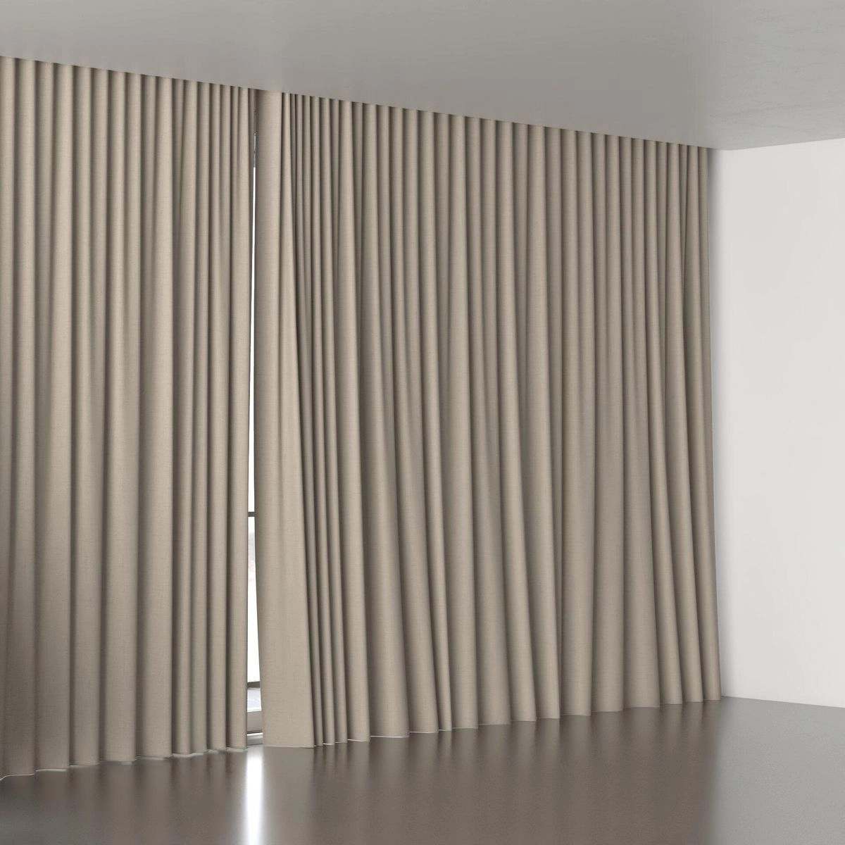 Shadowmax - Tenebris--Shadowmax - Tenebris--04-Fresco - 54650940010--Curtain_Wavetrack_Full.jpg