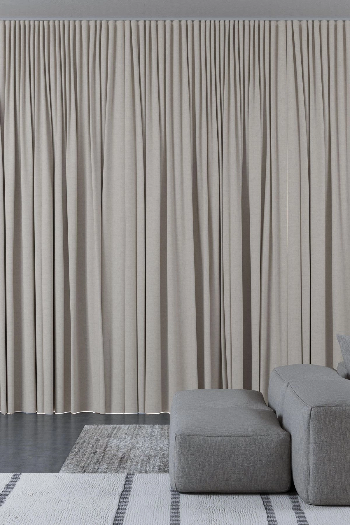 Shadowmax - Tenebris--Shadowmax - Tenebris--04-Fresco - 54650940010--Curtain_WideWindowCurtain_Front.jpg