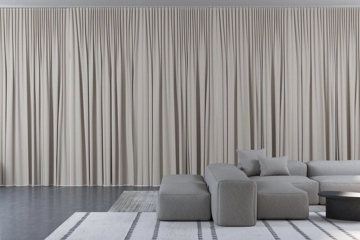 Shadowmax - Tenebris--Shadowmax - Tenebris--04-Fresco - 54650940010--Curtain_WideWindowCurtain_Full.jpg