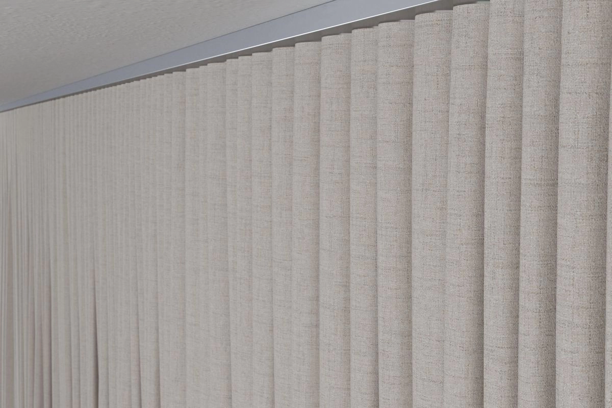 Shadowmax - Tenebris--Shadowmax - Tenebris--04-Fresco - 54650940010--Curtain_WideWindowCurtain_Top.jpg