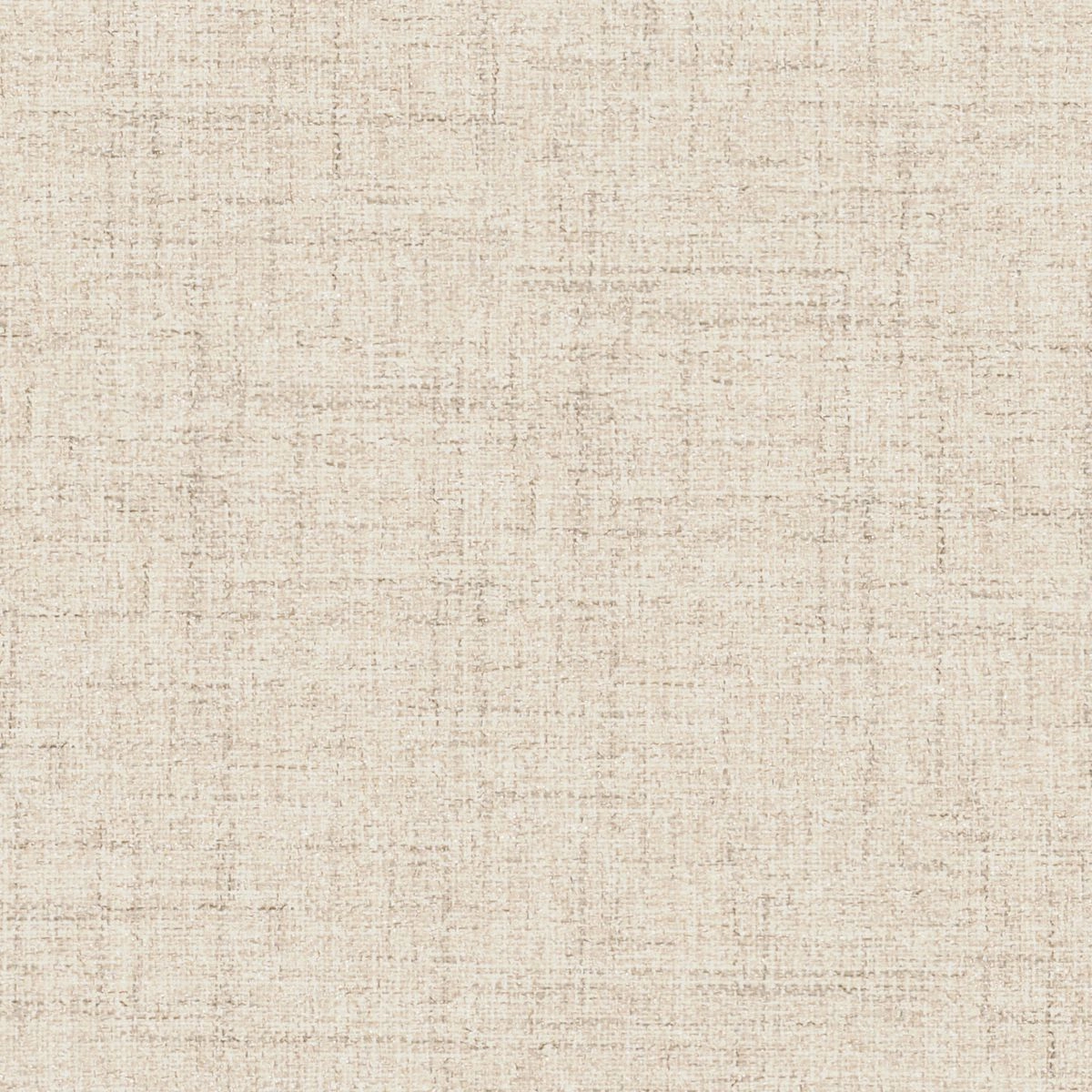 Shadowmax - Tenebris--Shadowmax - Tenebris--04-Fresco - 54650940010--FlatShot_FlatShot_USD_FS_20.jpg