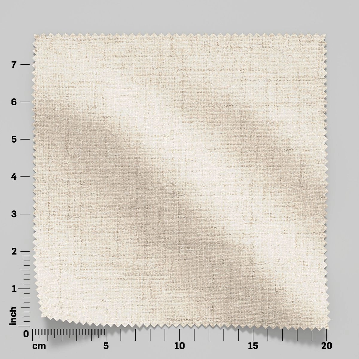 Shadowmax - Tenebris--Shadowmax - Tenebris--04-Fresco - 54650940010--FlatShot_Swatch_ruler_USD_Front.jpg