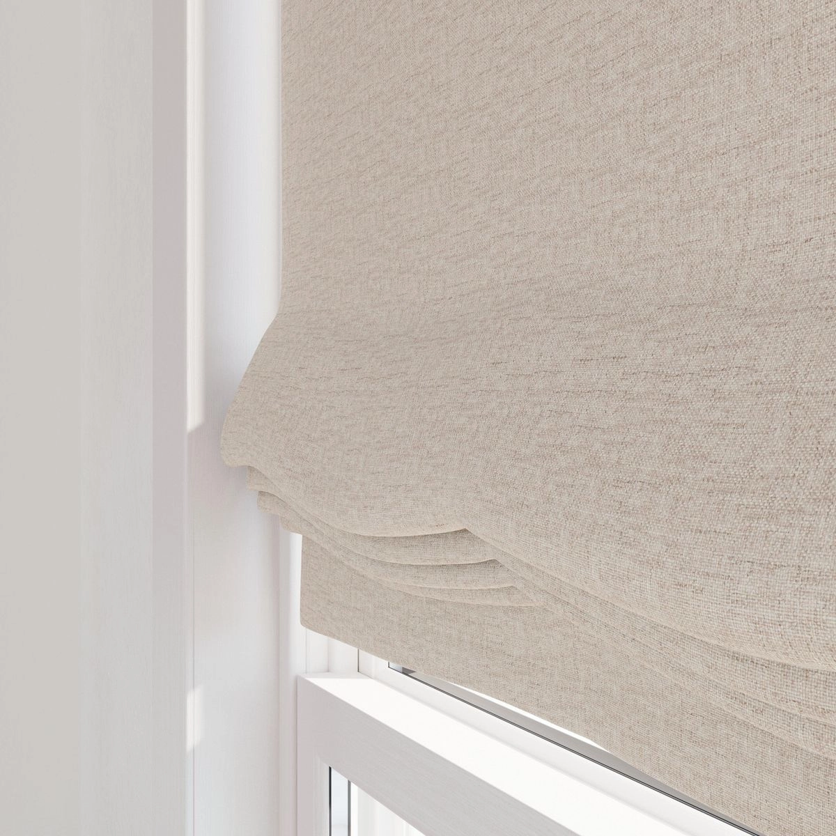 Shadowmax - Tenebris--Shadowmax - Tenebris--05-Griffin - 54650940211--Curtain_Blinds_USD_Detail.jpg