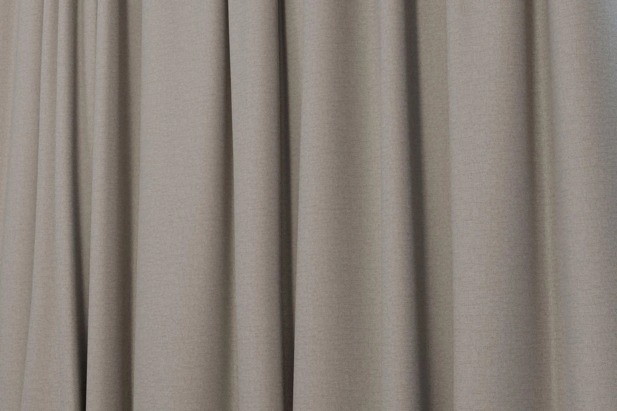 Shadowmax - Tenebris--Shadowmax - Tenebris--05-Griffin - 54650940211--Curtain_CasualCurtain_Detail.jpg