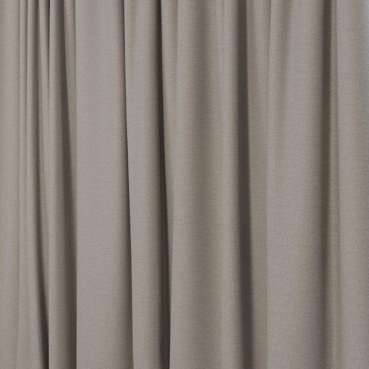 Shadowmax - Tenebris--Shadowmax - Tenebris--05-Griffin - 54650940211--Curtain_CasualCurtain_Front.jpg