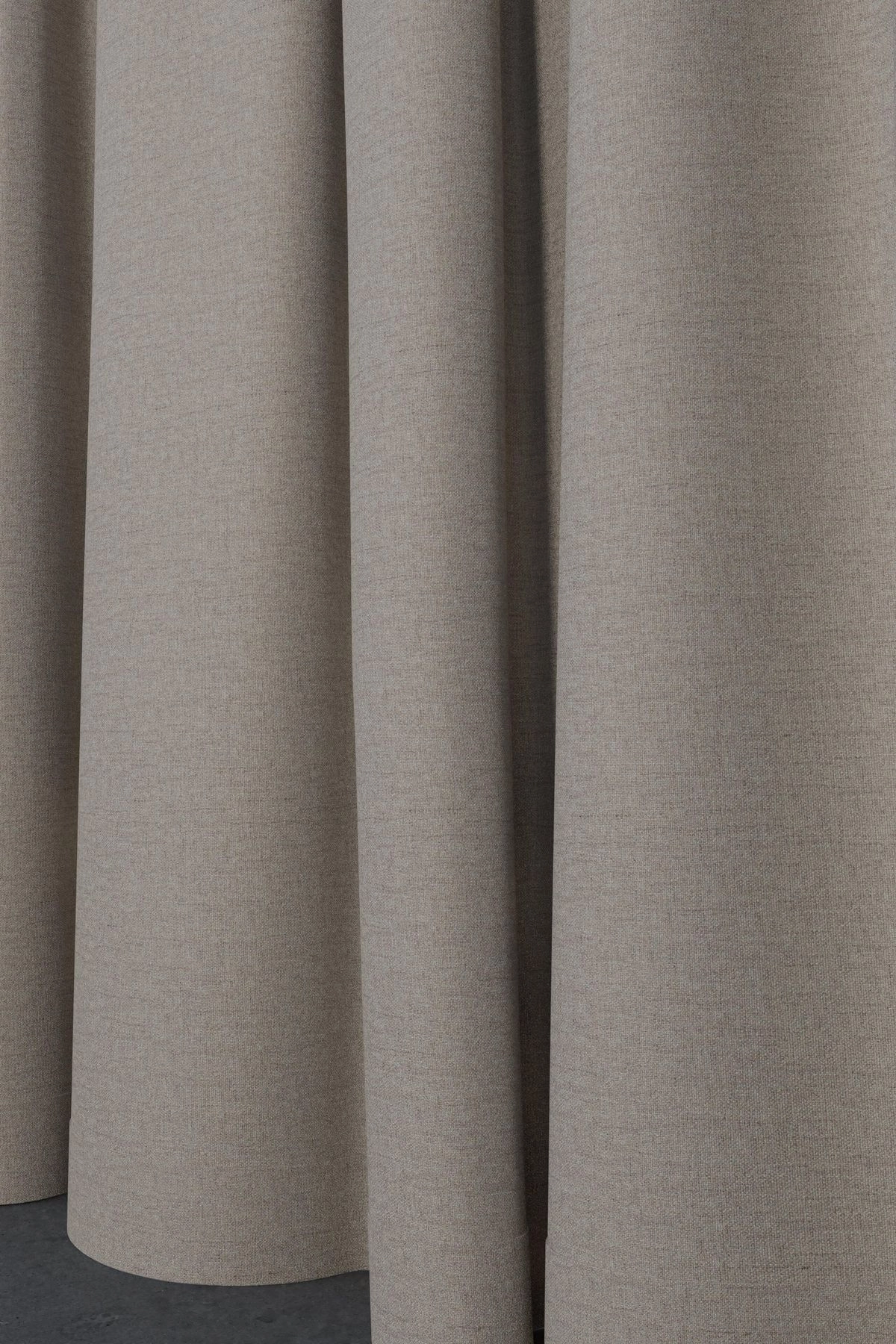 Shadowmax - Tenebris--Shadowmax - Tenebris--05-Griffin - 54650940211--Curtain_CasualCurtain_Full.jpg