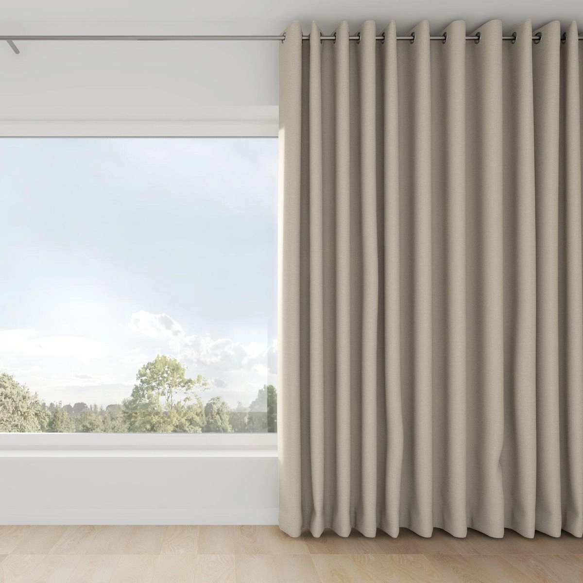 Shadowmax - Tenebris--Shadowmax - Tenebris--05-Griffin - 54650940211--Curtain_Grommet_Front.jpg
