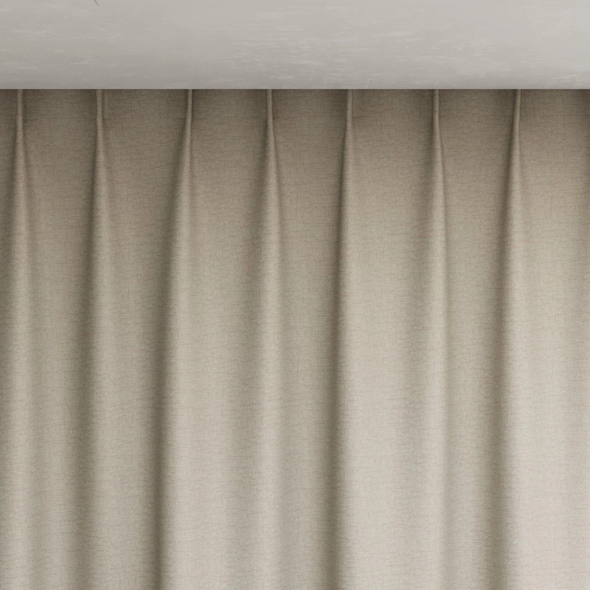 Shadowmax - Tenebris--Shadowmax - Tenebris--05-Griffin - 54650940211--Curtain_PinchPleat_Top.jpg