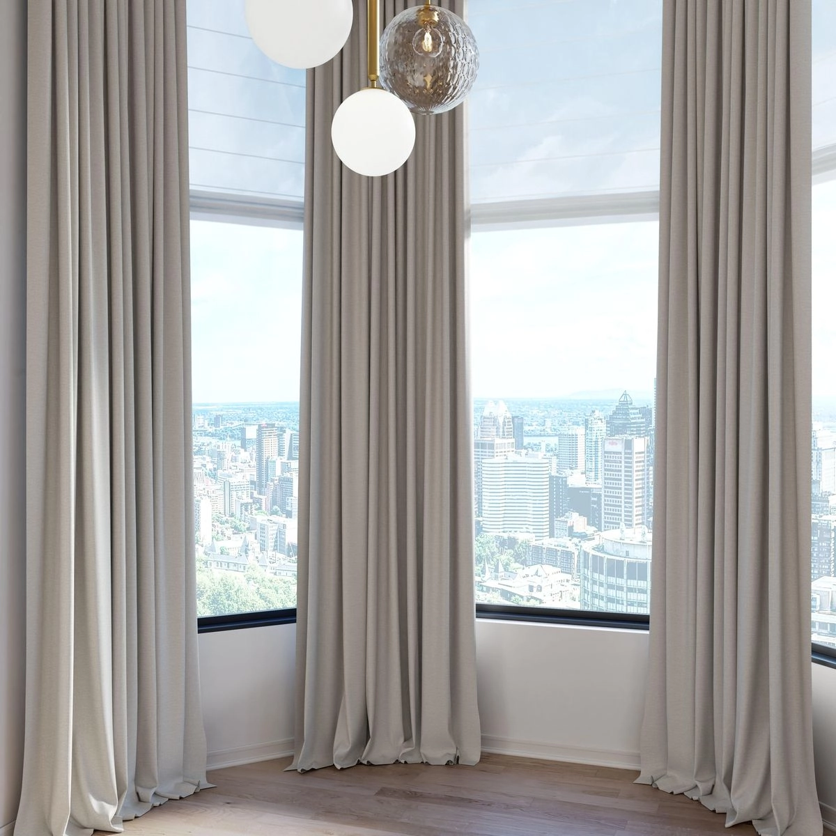 Shadowmax - Tenebris--Shadowmax - Tenebris--05-Griffin - 54650940211--Curtain_PuddleCurtain_Front.jpg