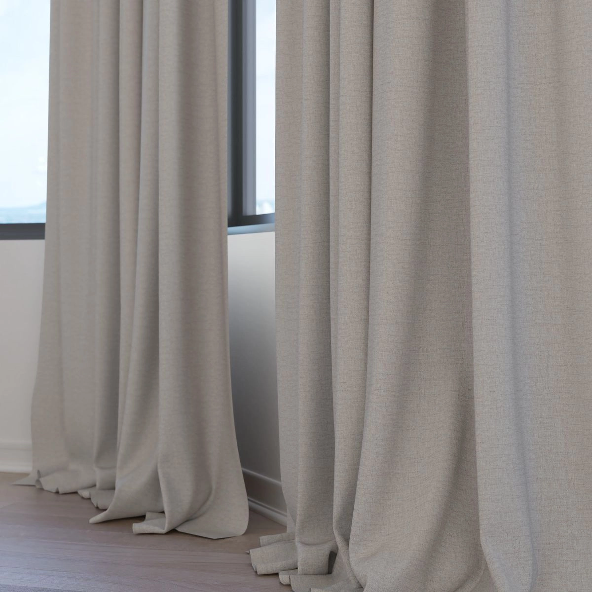 Shadowmax - Tenebris--Shadowmax - Tenebris--05-Griffin - 54650940211--Curtain_PuddleCurtain_Side.jpg