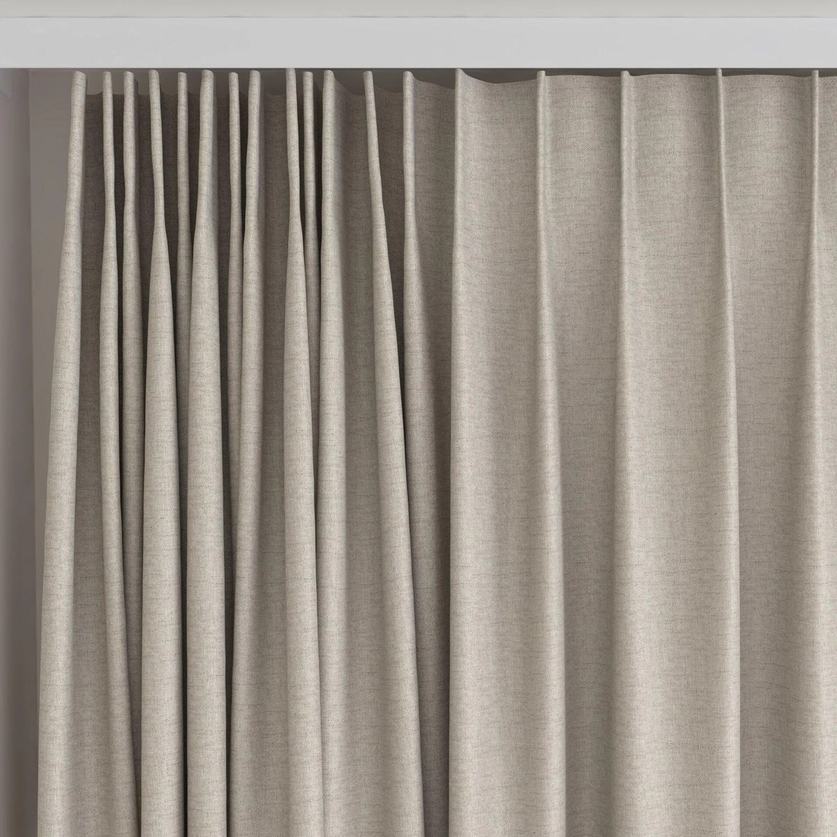 Shadowmax - Tenebris--Shadowmax - Tenebris--05-Griffin - 54650940211--Curtain_Rail_Top.jpg