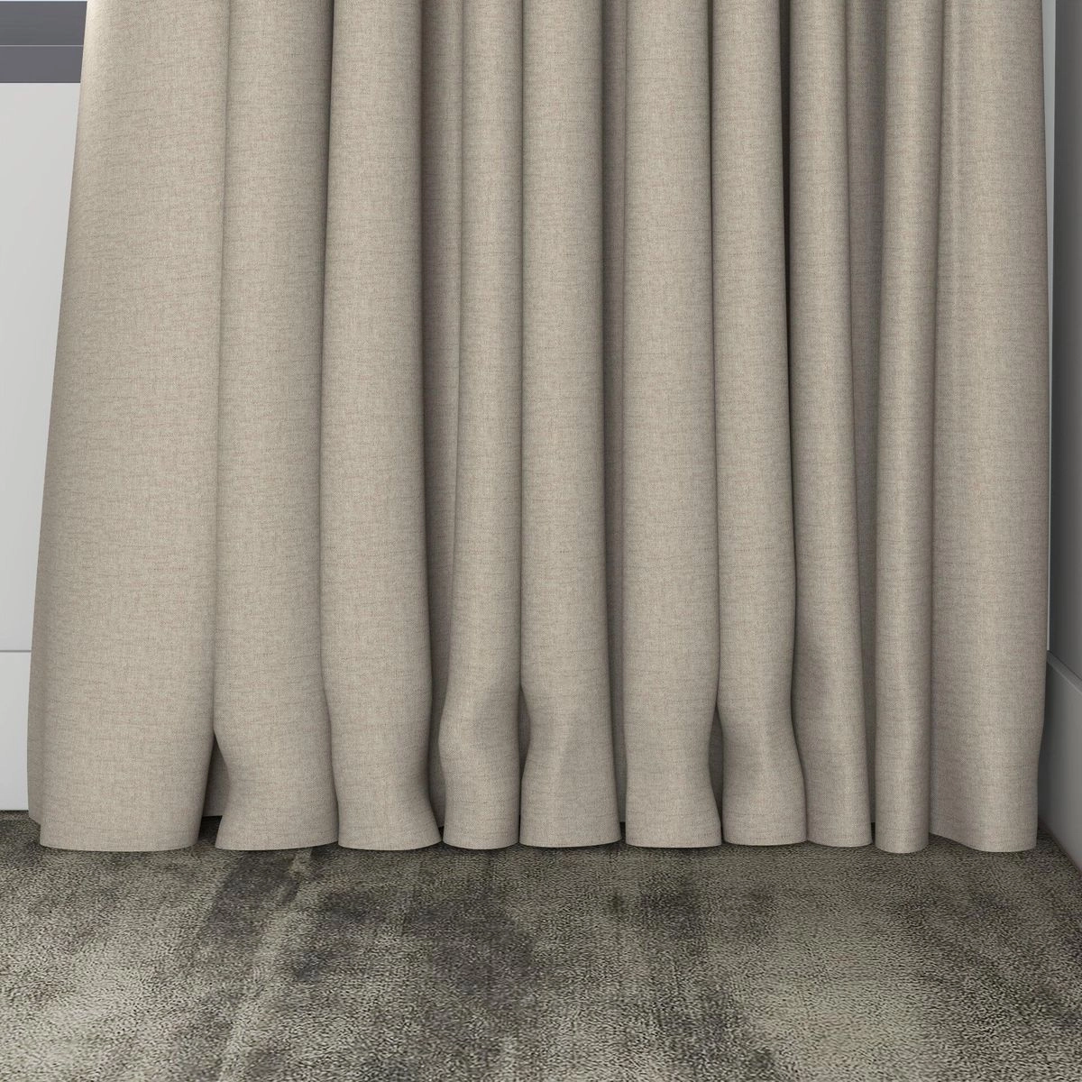 Shadowmax - Tenebris--Shadowmax - Tenebris--05-Griffin - 54650940211--Curtain_RodPencilPleat_Bottom.jpg