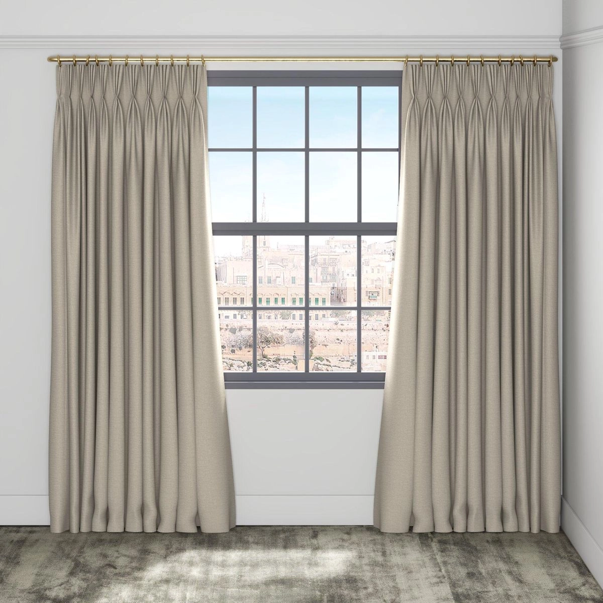 Shadowmax - Tenebris--Shadowmax - Tenebris--05-Griffin - 54650940211--Curtain_RodPencilPleat_Full.jpg