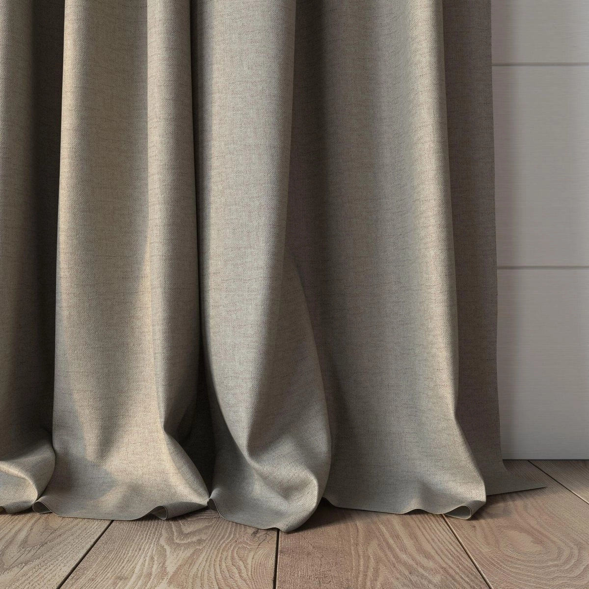 Shadowmax - Tenebris--Shadowmax - Tenebris--05-Griffin - 54650940211--Curtain_RodPuddle_Bottom.jpg