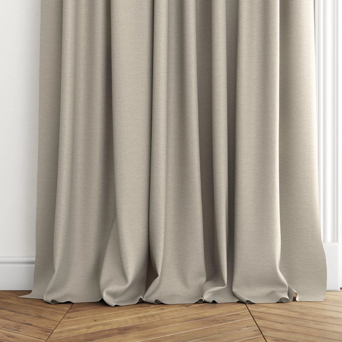 Shadowmax - Tenebris--Shadowmax - Tenebris--05-Griffin - 54650940211--Curtain_RodPuddlePencilPleat_Bottom.jpg
