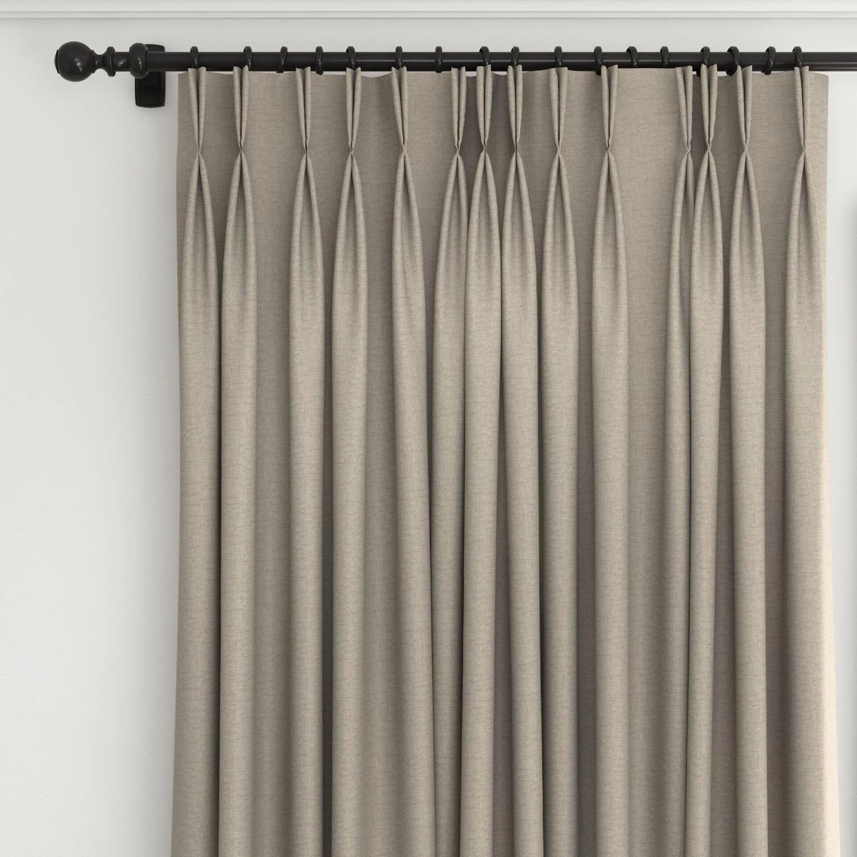 Shadowmax - Tenebris--Shadowmax - Tenebris--05-Griffin - 54650940211--Curtain_RodPuddlePencilPleat_Top.jpg