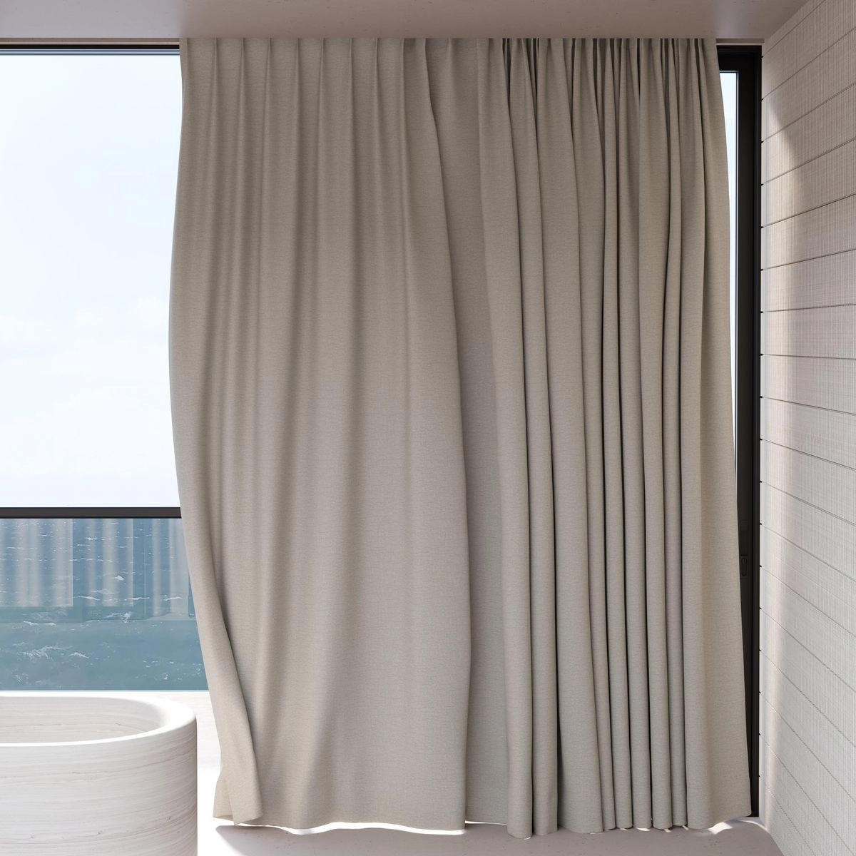 Shadowmax - Tenebris--Shadowmax - Tenebris--05-Griffin - 54650940211--Curtain_SlidingWindowCurtain_Front.jpg