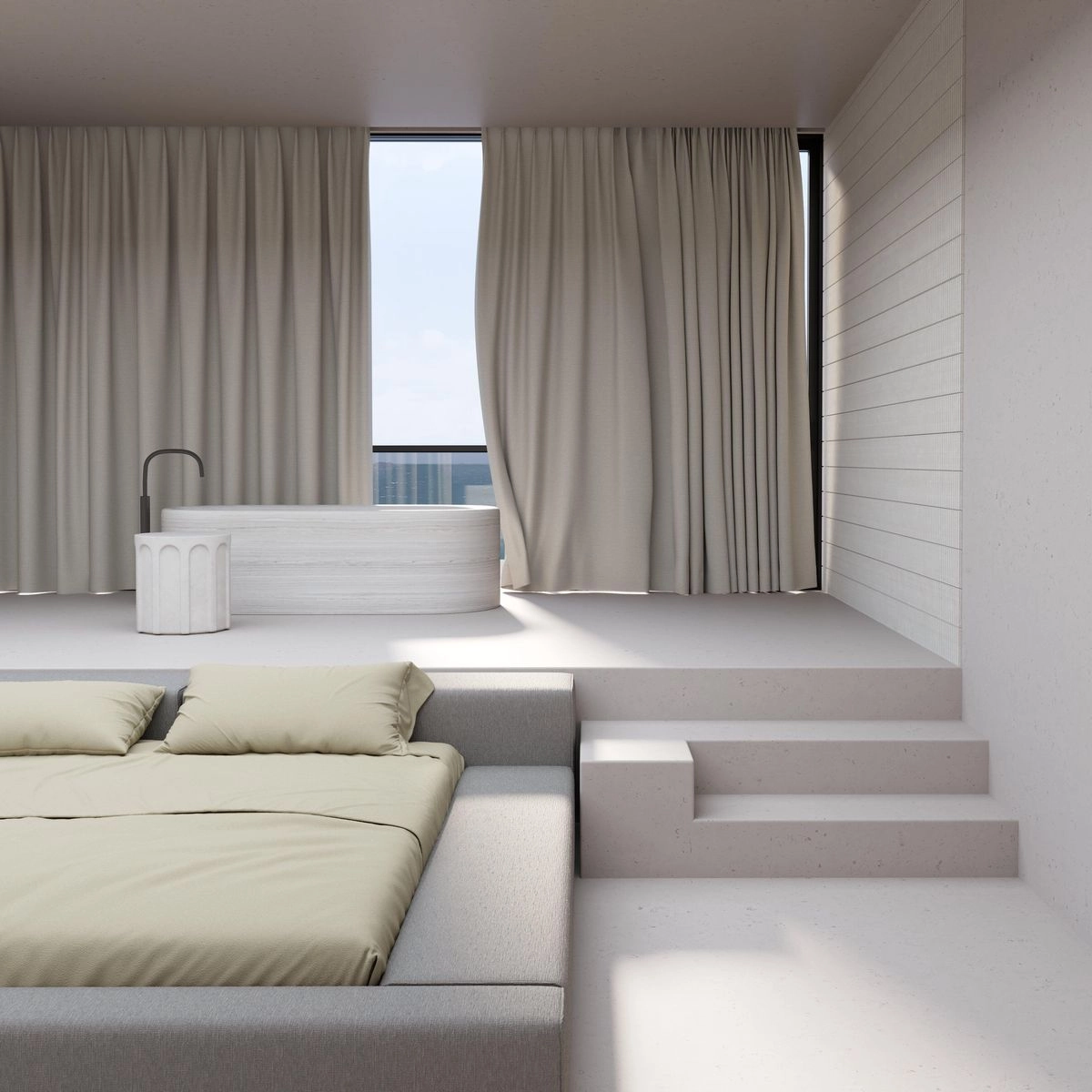 Shadowmax - Tenebris--Shadowmax - Tenebris--05-Griffin - 54650940211--Curtain_SlidingWindowCurtain_Full.jpg