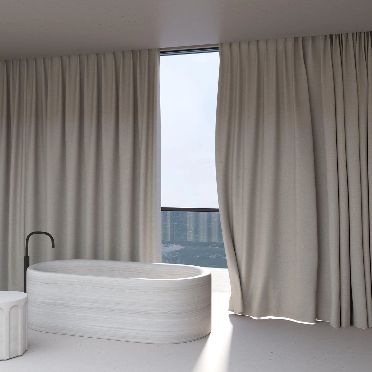 Shadowmax - Tenebris--Shadowmax - Tenebris--05-Griffin - 54650940211--Curtain_SlidingWindowCurtain_Side.jpg