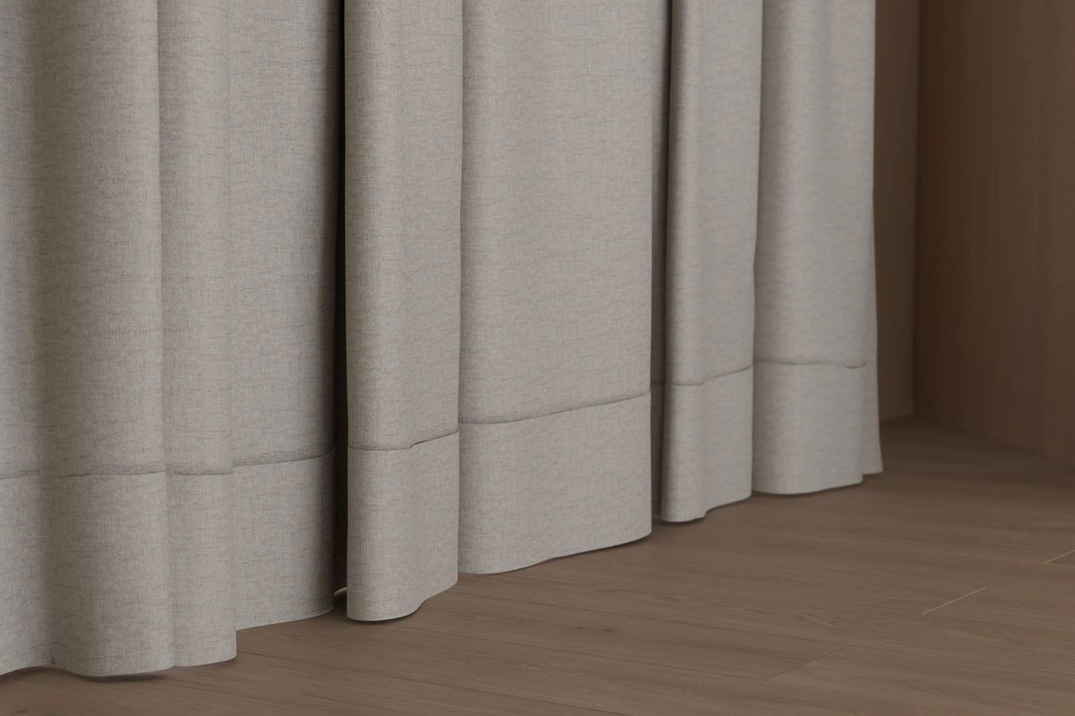 Shadowmax - Tenebris--Shadowmax - Tenebris--05-Griffin - 54650940211--Curtain_WavedCurtain_Bottom.jpg