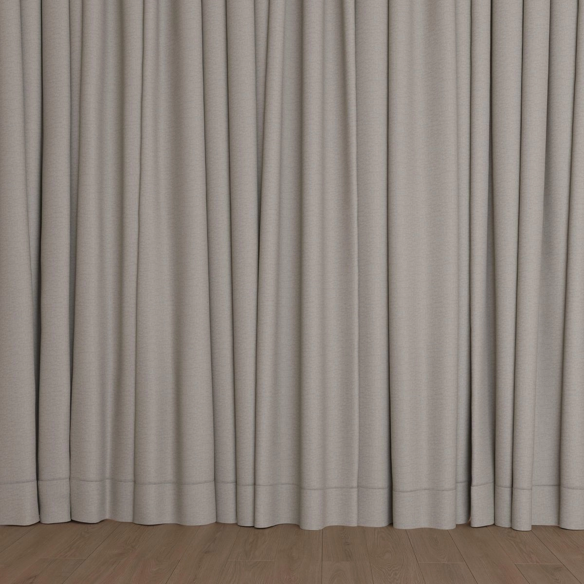 Shadowmax - Tenebris--Shadowmax - Tenebris--05-Griffin - 54650940211--Curtain_WavedCurtain_Front.jpg