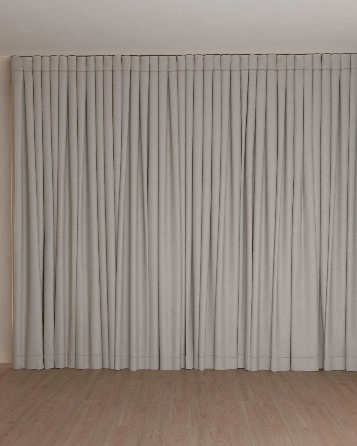 Shadowmax - Tenebris--Shadowmax - Tenebris--05-Griffin - 54650940211--Curtain_WavedCurtain_Full.jpg