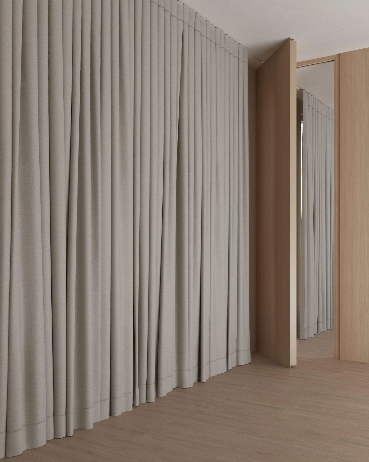 Shadowmax - Tenebris--Shadowmax - Tenebris--05-Griffin - 54650940211--Curtain_WavedCurtain_Side.jpg