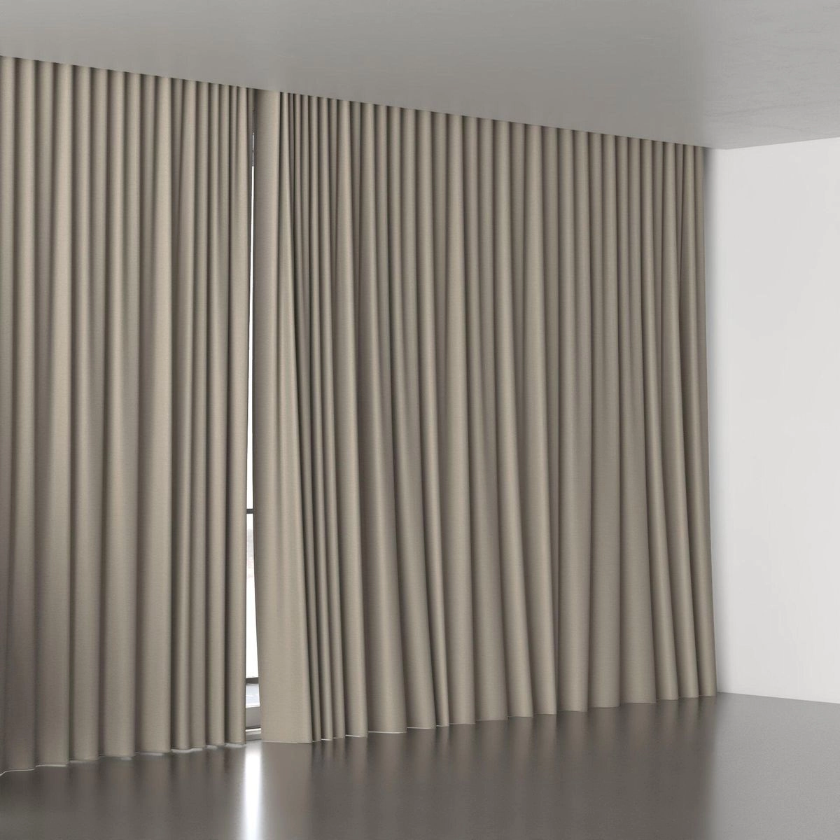Shadowmax - Tenebris--Shadowmax - Tenebris--05-Griffin - 54650940211--Curtain_Wavetrack_Full.jpg