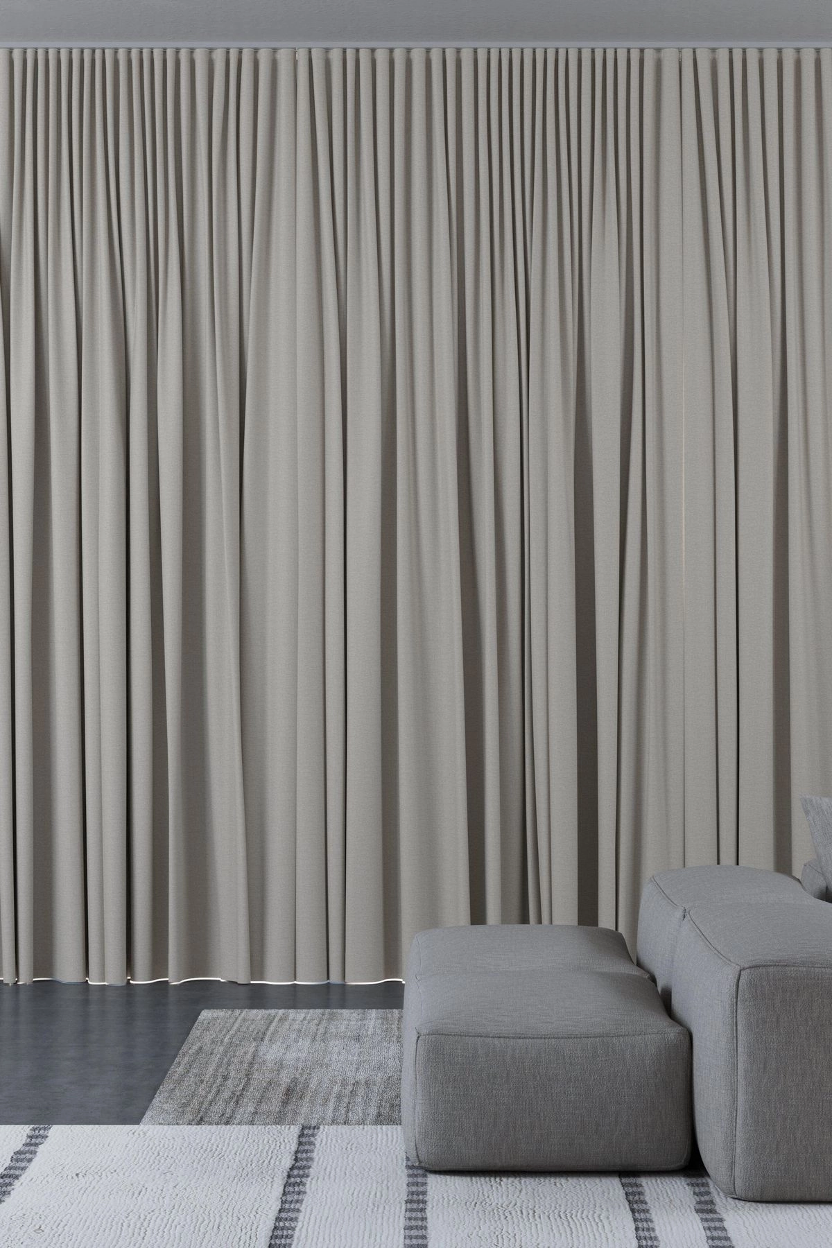 Shadowmax - Tenebris--Shadowmax - Tenebris--05-Griffin - 54650940211--Curtain_WideWindowCurtain_Front.jpg