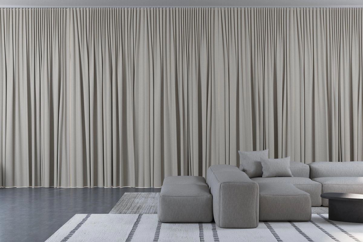 Shadowmax - Tenebris--Shadowmax - Tenebris--05-Griffin - 54650940211--Curtain_WideWindowCurtain_Full.jpg