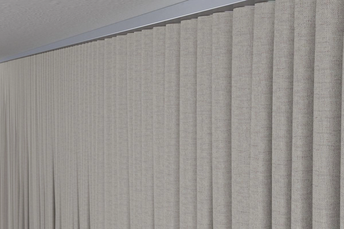 Shadowmax - Tenebris--Shadowmax - Tenebris--05-Griffin - 54650940211--Curtain_WideWindowCurtain_Top.jpg