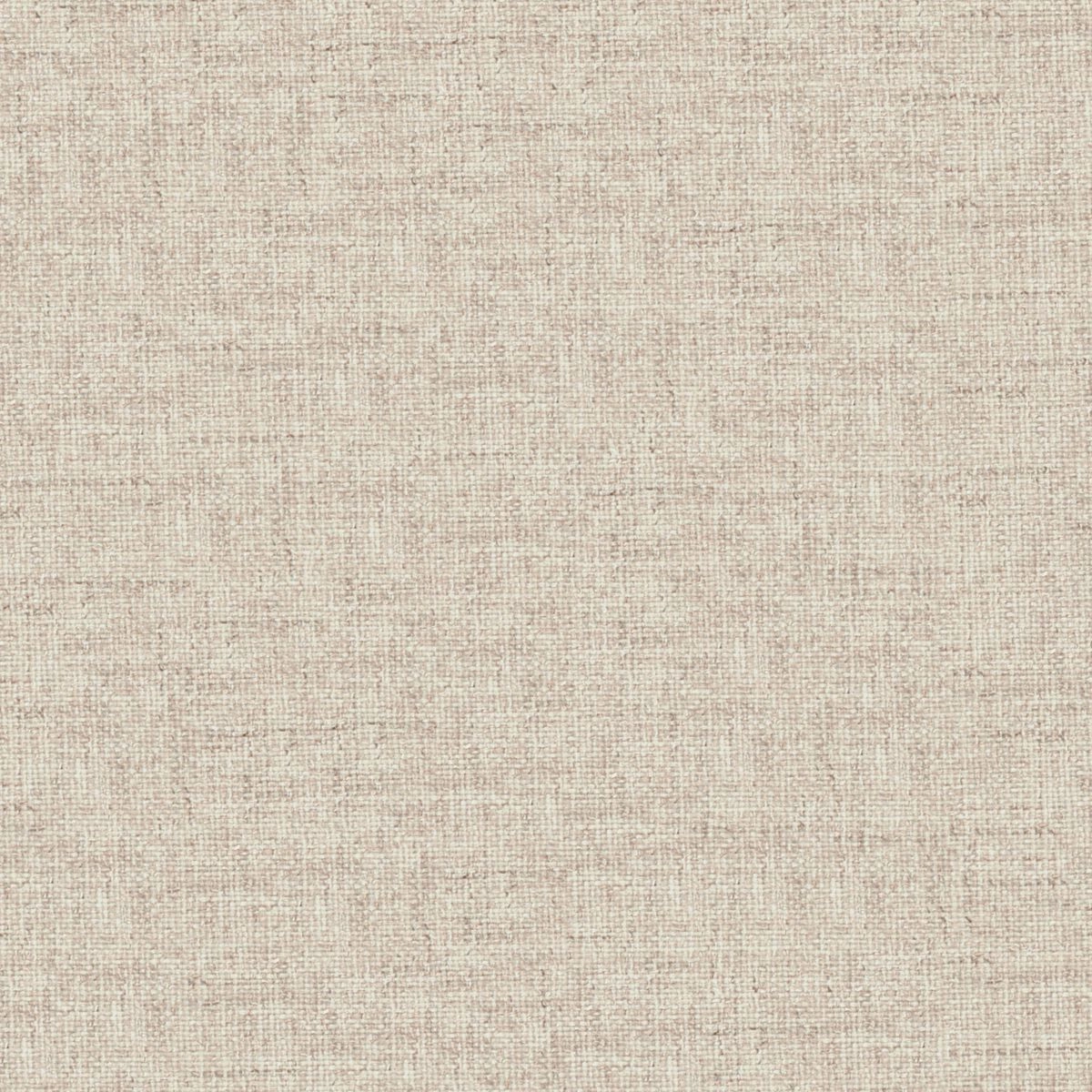 Shadowmax - Tenebris--Shadowmax - Tenebris--05-Griffin - 54650940211--FlatShot_FlatShot_USD_FS_20.jpg