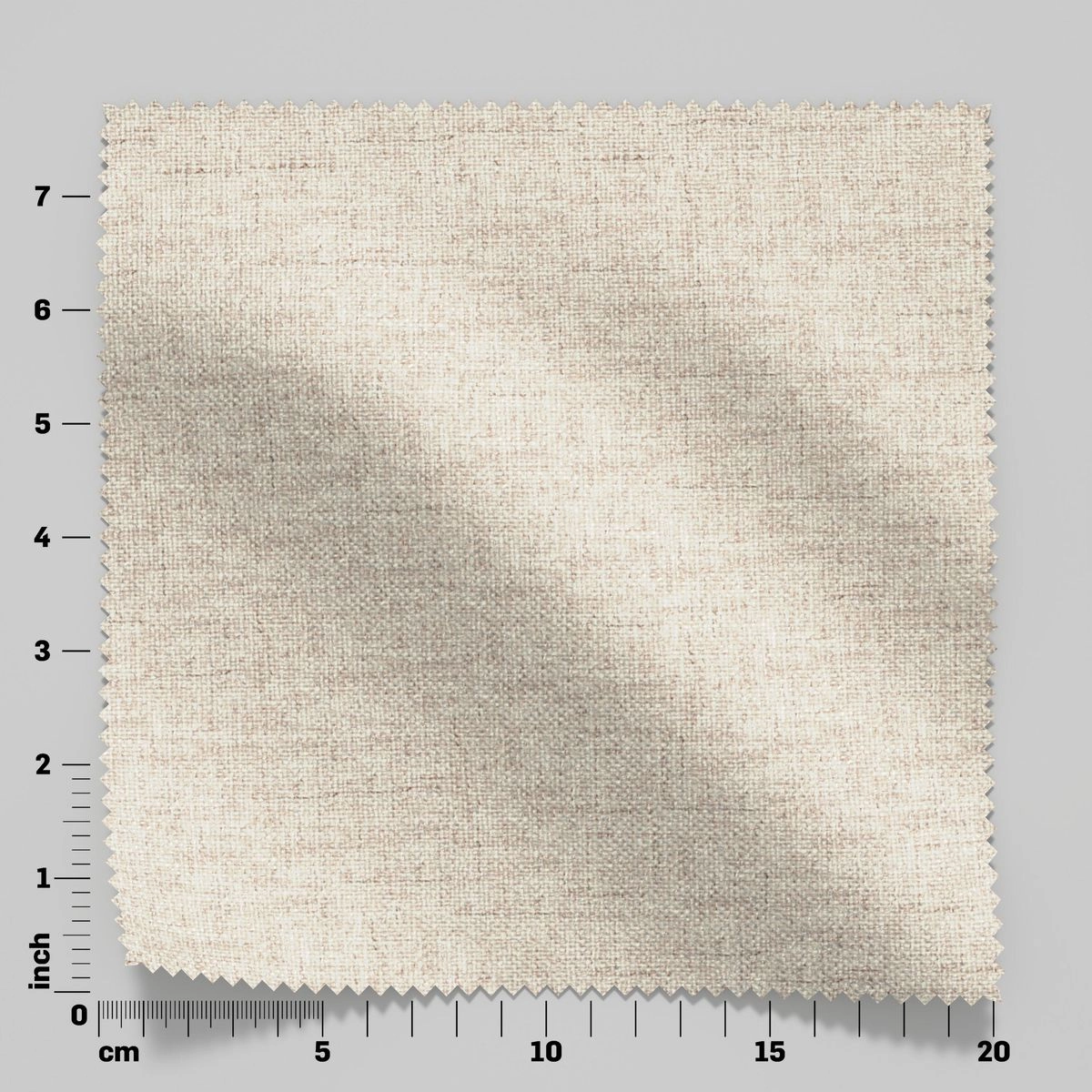 Shadowmax - Tenebris--Shadowmax - Tenebris--05-Griffin - 54650940211--FlatShot_Swatch_ruler_USD_Front.jpg