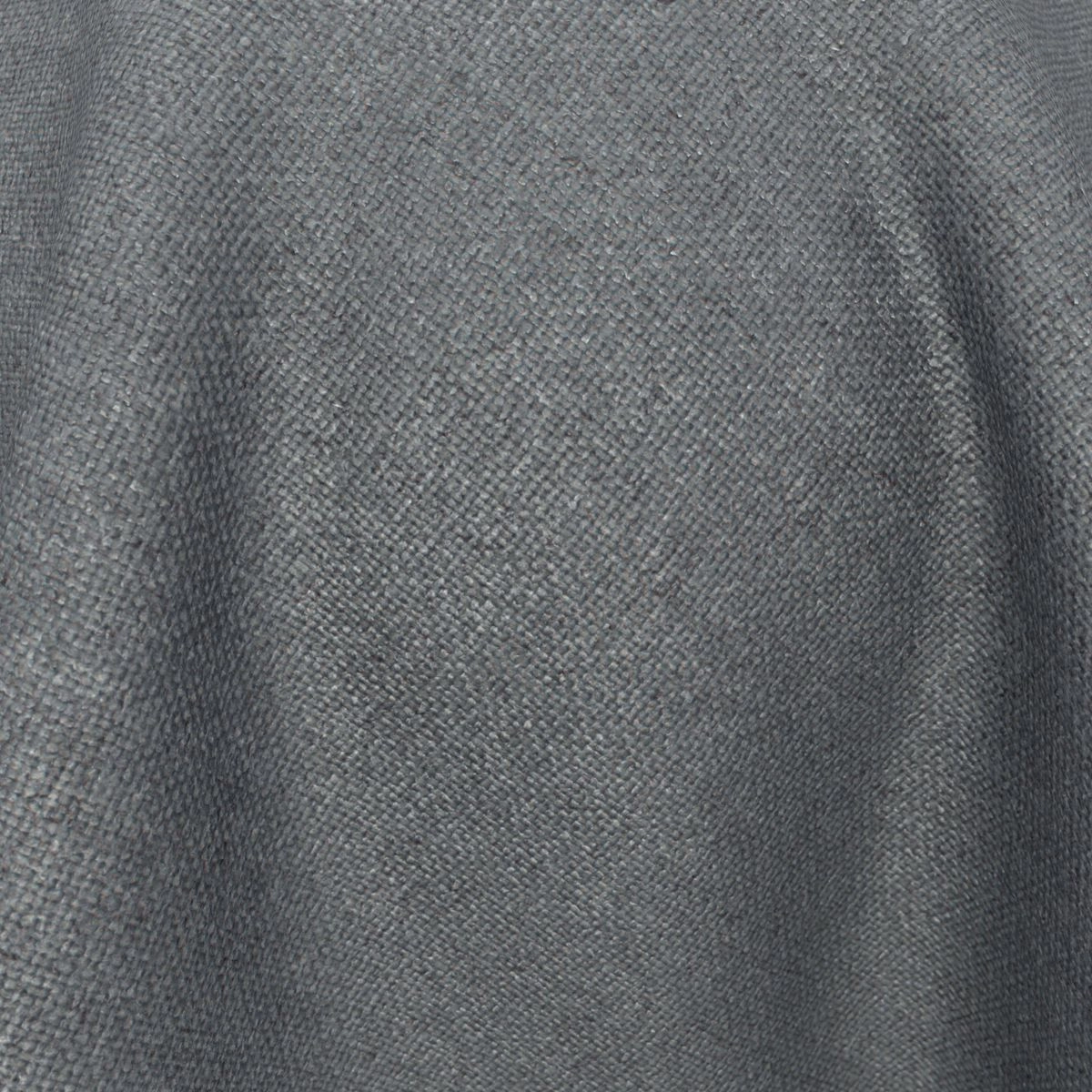 Shadowmax - Tenebris--Shadowmax - Tenebris--08-Onyx - 54650942618--CloseUp_Ball_20_USD_BL_20_CU.jpg