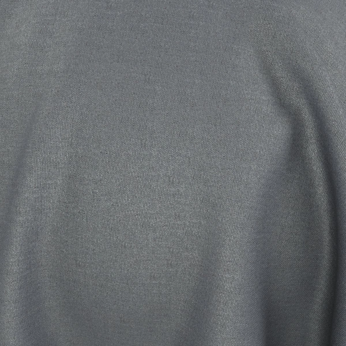 Shadowmax - Tenebris--Shadowmax - Tenebris--08-Onyx - 54650942618--CloseUp_Ball_65_USD_BL_65_CU.jpg