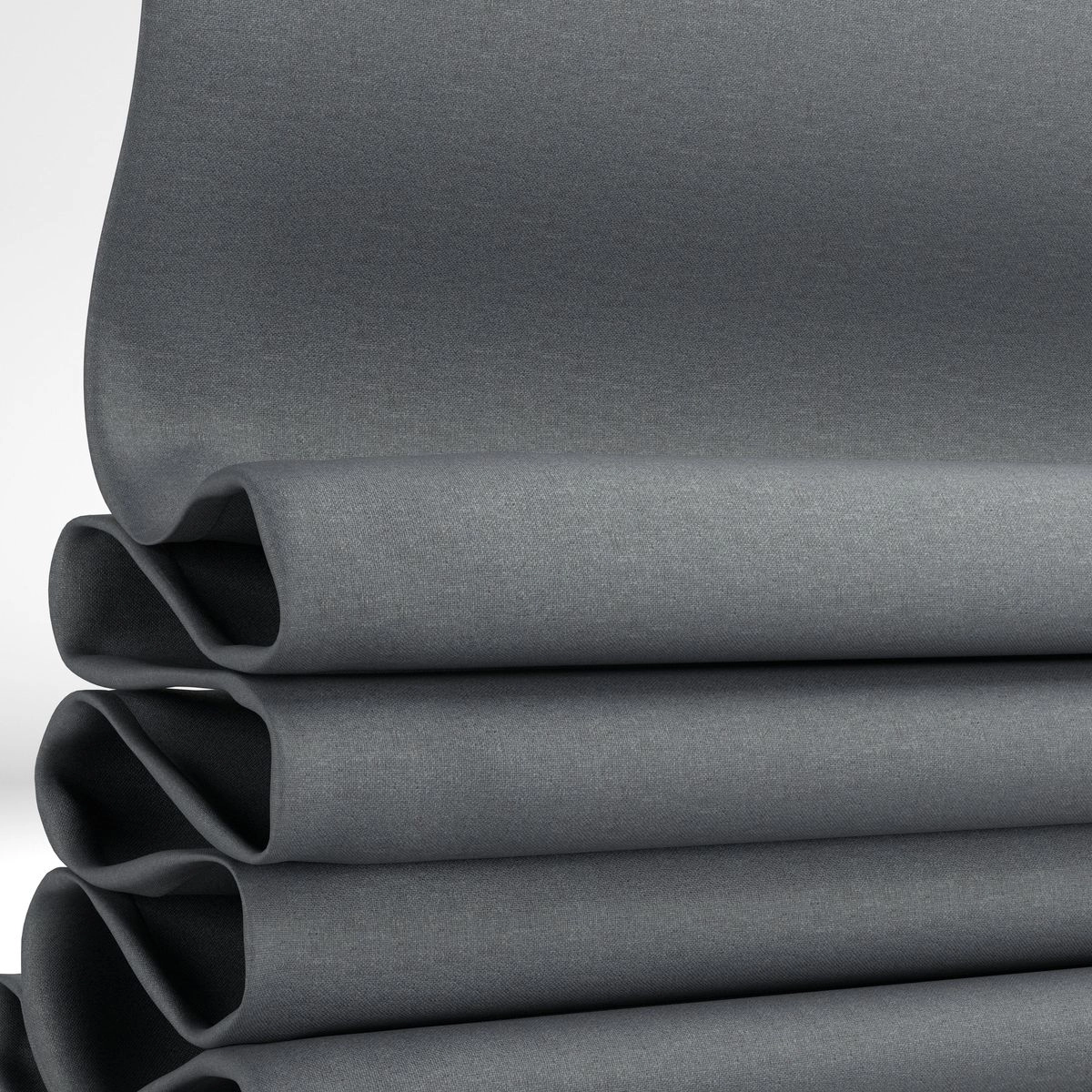 Shadowmax - Tenebris--Shadowmax - Tenebris--08-Onyx - 54650942618--CloseUp_Ripple_CU.jpg