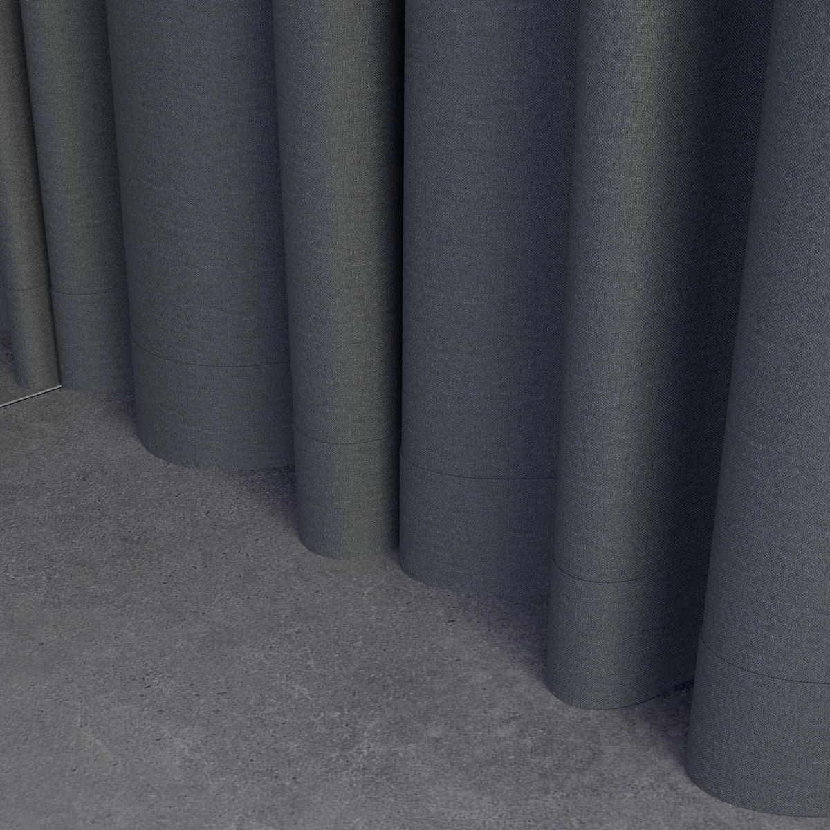 Shadowmax - Tenebris--Shadowmax - Tenebris--08-Onyx - 54650942618--Curtain_AtriumCurtain_Bottom.jpg