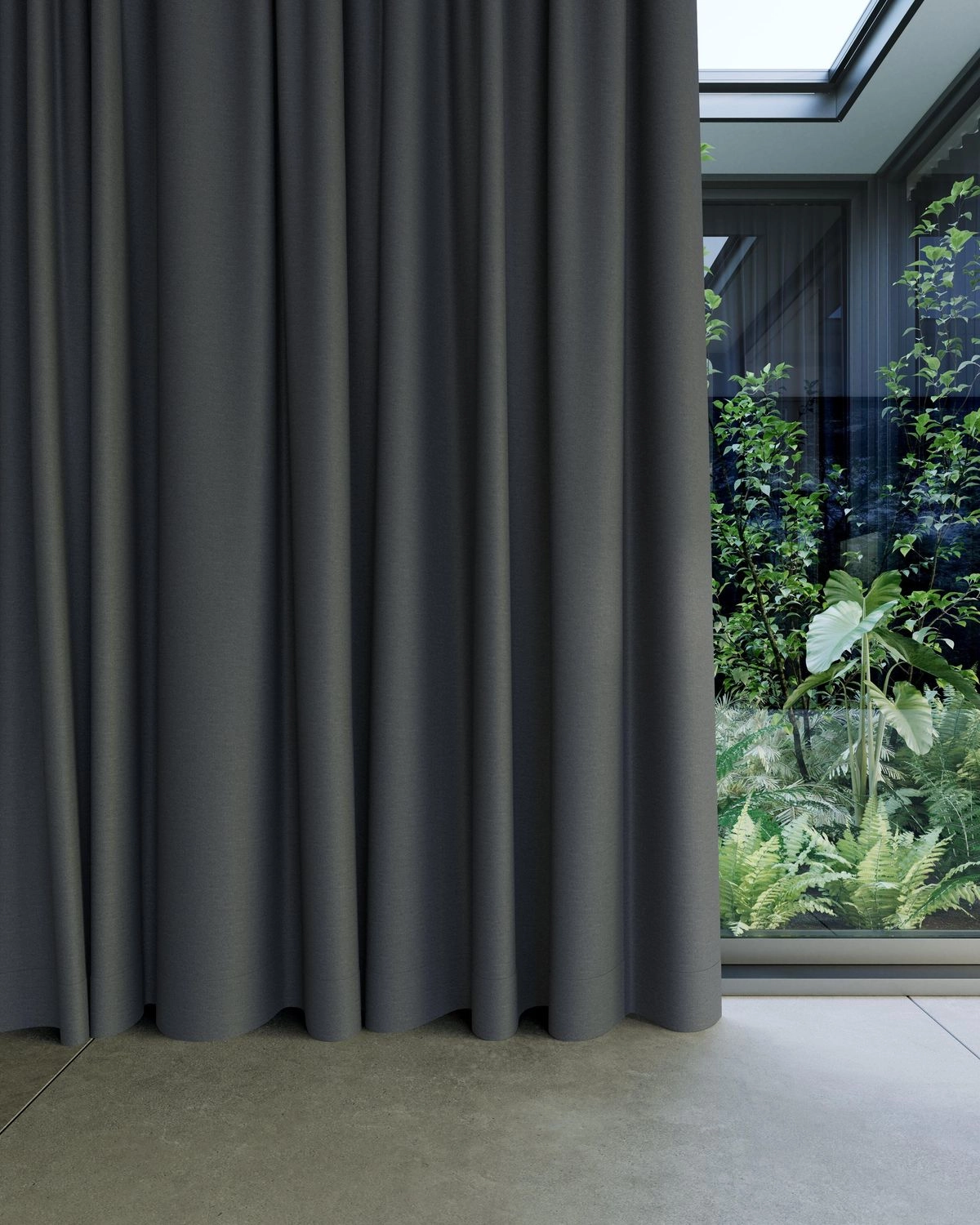 Shadowmax - Tenebris--Shadowmax - Tenebris--08-Onyx - 54650942618--Curtain_AtriumCurtain_Front.jpg