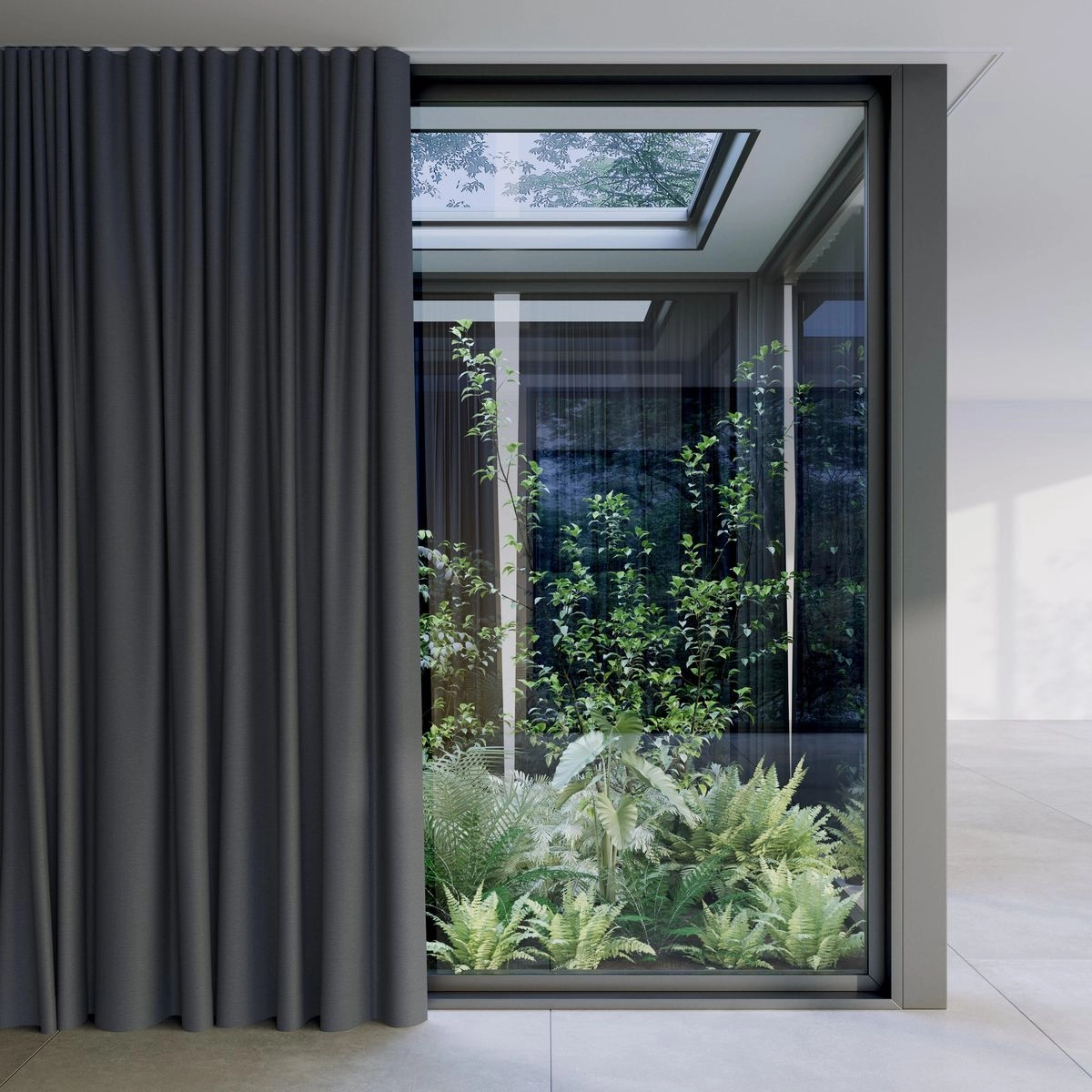 Shadowmax - Tenebris--Shadowmax - Tenebris--08-Onyx - 54650942618--Curtain_AtriumCurtain_Full.jpg