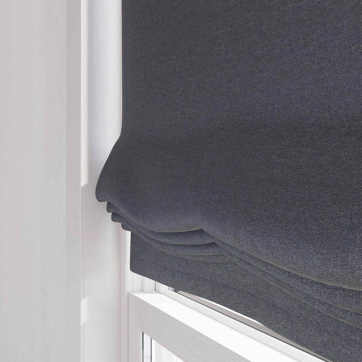 Shadowmax - Tenebris--Shadowmax - Tenebris--08-Onyx - 54650942618--Curtain_Blinds_USD_Detail.jpg