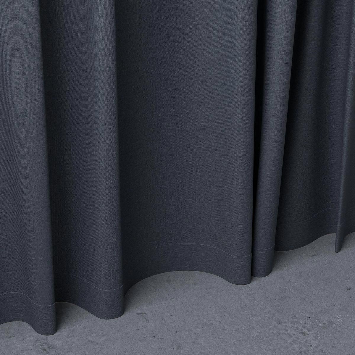Shadowmax - Tenebris--Shadowmax - Tenebris--08-Onyx - 54650942618--Curtain_CasualCurtain_Bottom.jpg