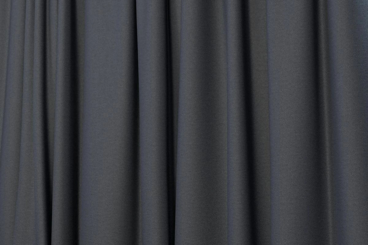 Shadowmax - Tenebris--Shadowmax - Tenebris--08-Onyx - 54650942618--Curtain_CasualCurtain_Detail.jpg