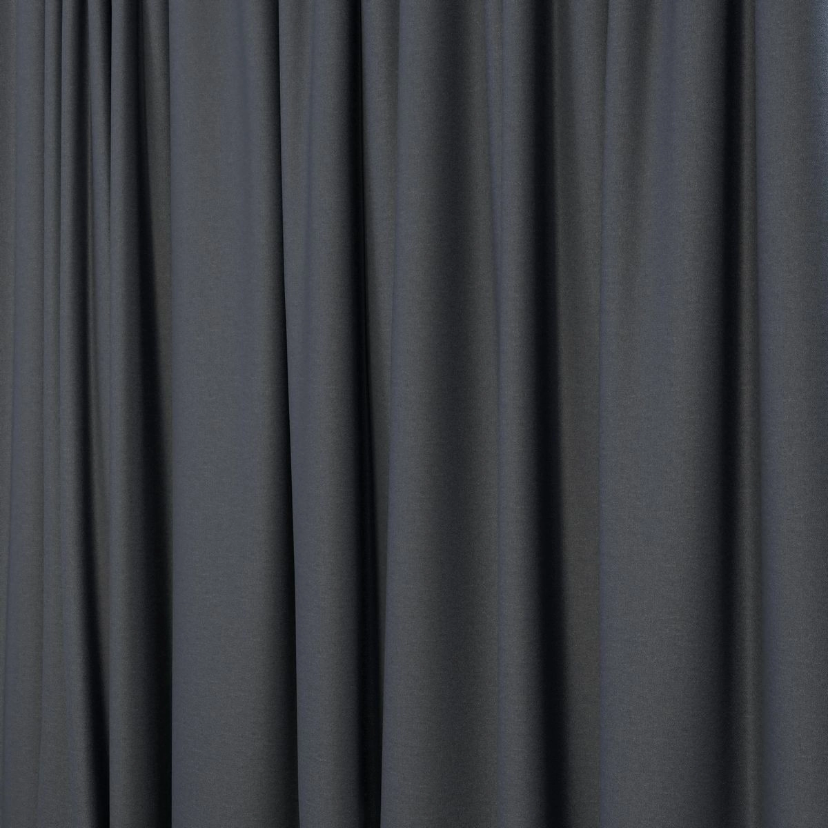 Shadowmax - Tenebris--Shadowmax - Tenebris--08-Onyx - 54650942618--Curtain_CasualCurtain_Front.jpg