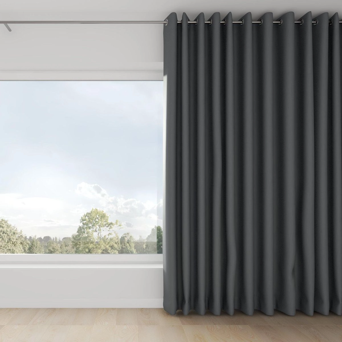Shadowmax - Tenebris--Shadowmax - Tenebris--08-Onyx - 54650942618--Curtain_Grommet_Front.jpg